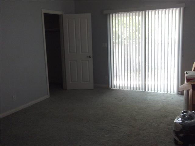 1108 El Paisano Dr, Fallbrook, CA 92028 photo 16