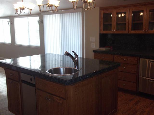 1108 El Paisano Dr, Fallbrook, CA 92028 photo 20