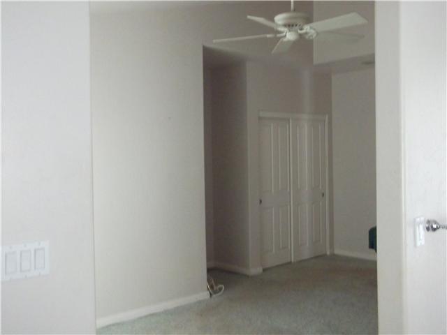 1108 El Paisano Dr, Fallbrook, CA 92028 photo 17