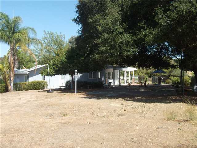 1108 El Paisano Dr, Fallbrook, CA 92028 photo 5