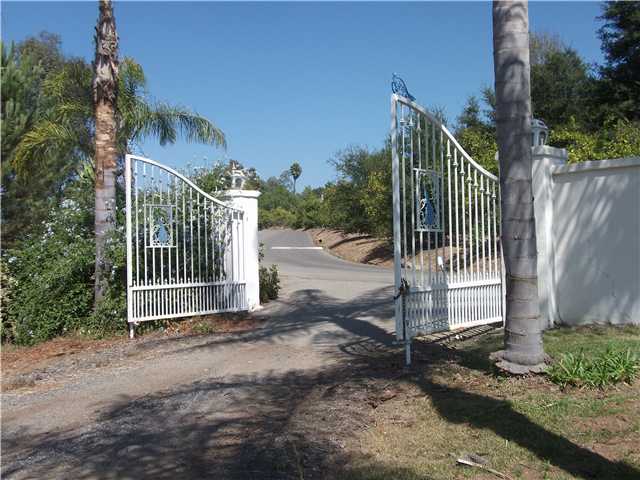 1108 El Paisano Dr, Fallbrook, CA 92028 photo 10