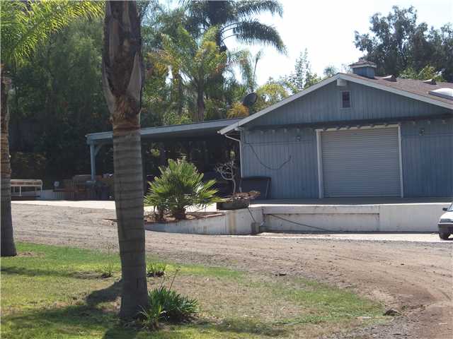 1108 El Paisano Dr, Fallbrook, CA 92028 photo 8