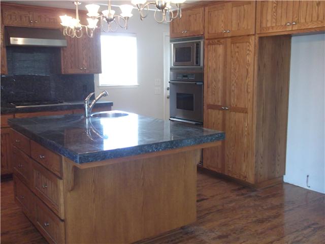 1108 El Paisano Dr, Fallbrook, CA 92028 photo 15