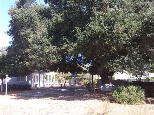 1108 El Paisano Dr, Fallbrook, CA 92028 photo 6