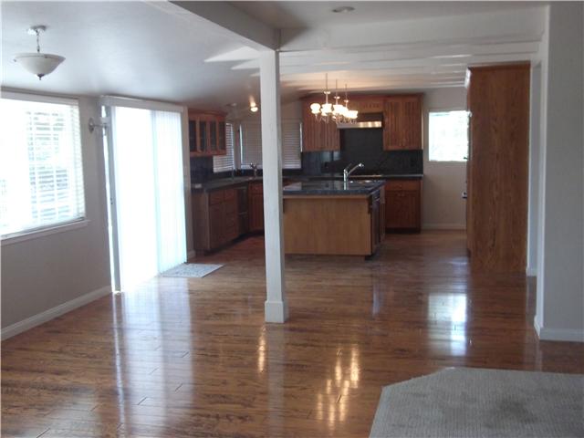 1108 El Paisano Dr, Fallbrook, CA 92028 photo 13