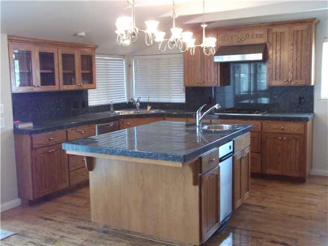 1108 El Paisano Dr, Fallbrook, CA 92028 photo 14