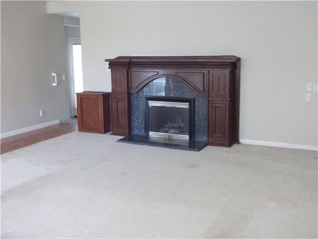 1108 El Paisano Dr, Fallbrook, CA 92028 photo 12