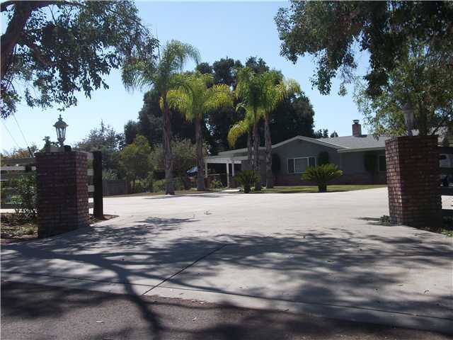 1108 El Paisano Dr, Fallbrook, CA 92028 photo 18