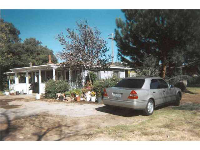 17822 Highway 67, Ramona, CA 92065 photo 1