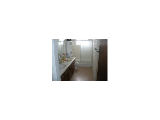 10098 Del Rio Rd, Spring Valley, CA 91977 photo 2