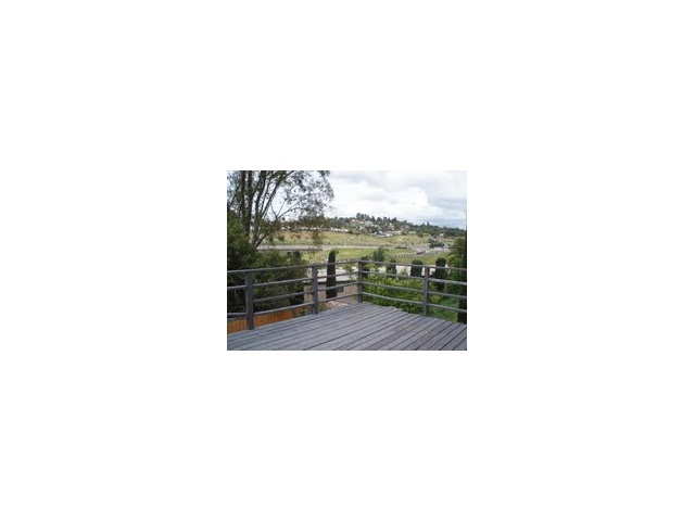 10098 Del Rio Rd, Spring Valley, CA 91977 photo 1