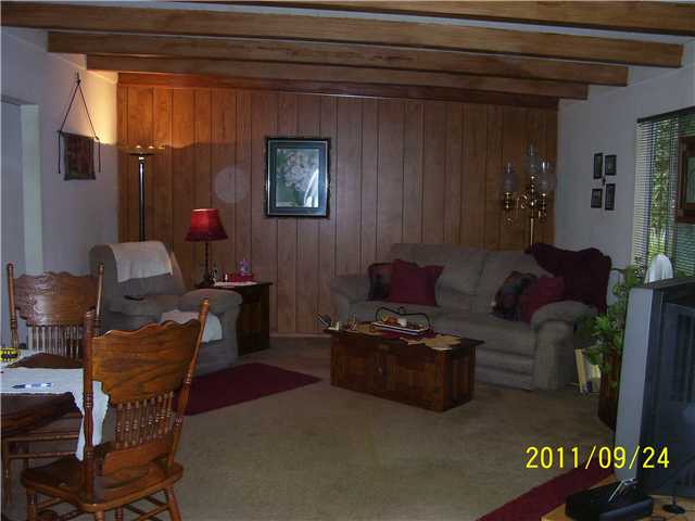 4700 73rd St, La Mesa, CA 91942 photo 2