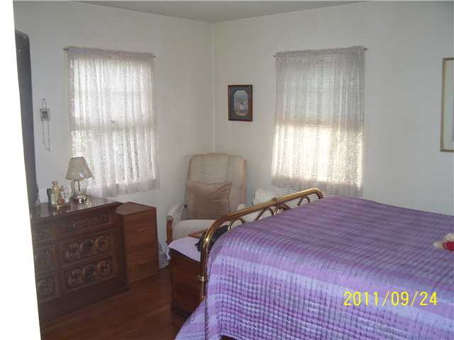 4700 73rd St, La Mesa, CA 91942 photo 4