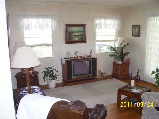 4700 73rd St, La Mesa, CA 91942 photo 3
