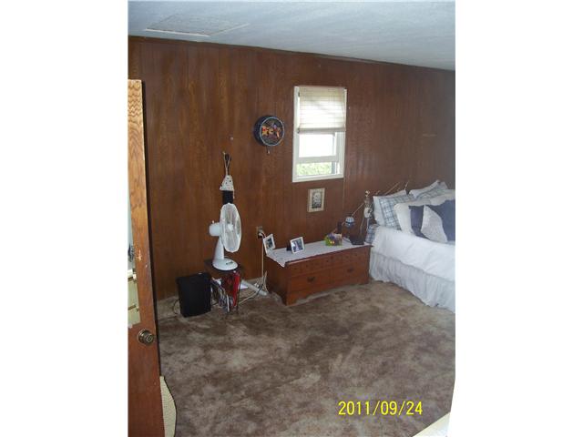 4700 73rd St, La Mesa, CA 91942 photo 5