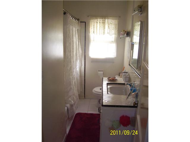 4700 73rd St, La Mesa, CA 91942 photo 8