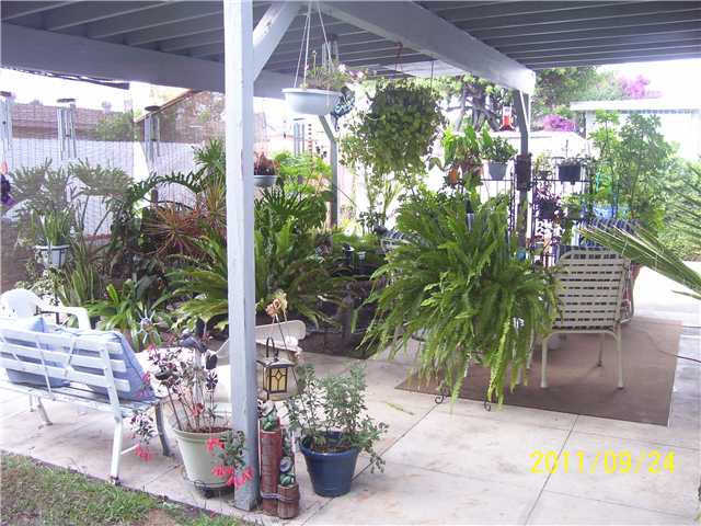 4700 73rd St, La Mesa, CA 91942 photo 7