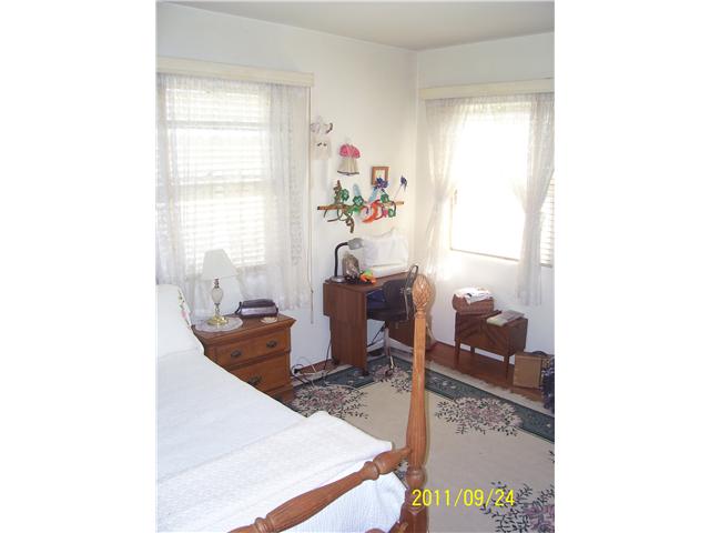 4700 73rd St, La Mesa, CA 91942 photo 6