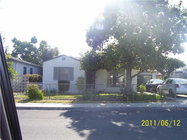 4700 73rd St, La Mesa, CA 91942 photo 1