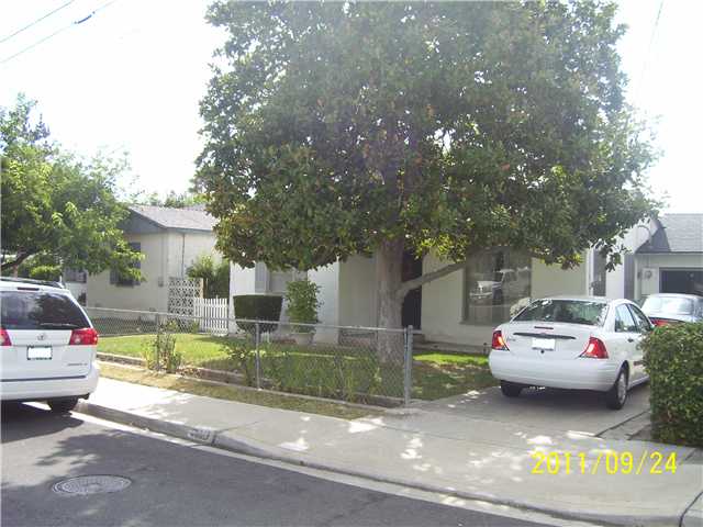 4700 73rd St, La Mesa, CA 91942 photo 9