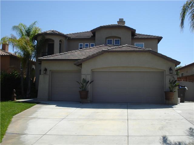 44760 Rutherford St, Temecula, CA 92592 photo 1