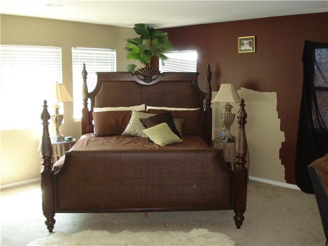 44760 Rutherford St, Temecula, CA 92592 photo 4