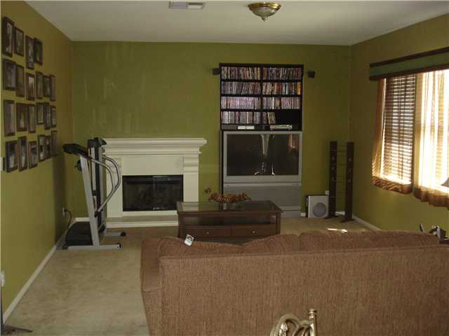 44760 Rutherford St, Temecula, CA 92592 photo 3
