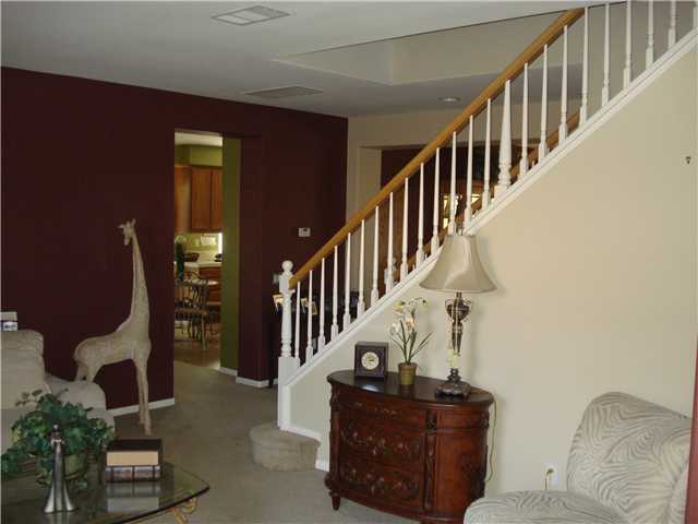 44760 Rutherford St, Temecula, CA 92592 photo 6