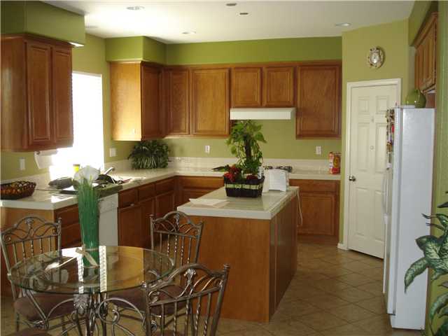 44760 Rutherford St, Temecula, CA 92592 photo 2