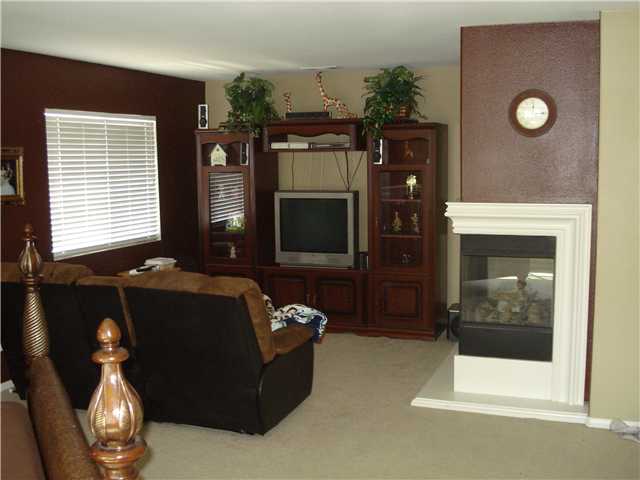 44760 Rutherford St, Temecula, CA 92592 photo 5