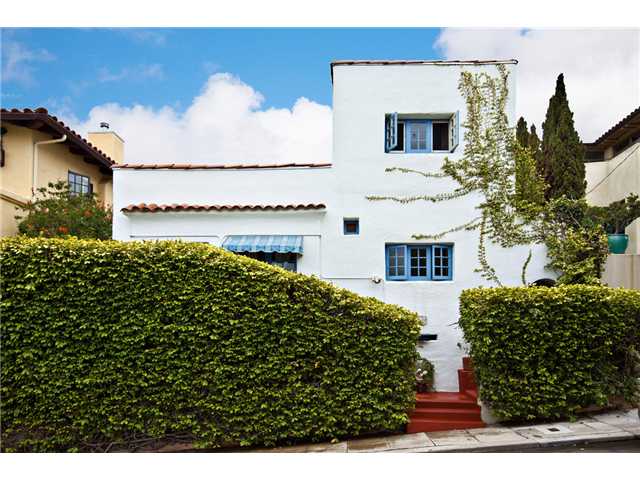 7675 Mar Ave, La Jolla, CA 92037 photo 16