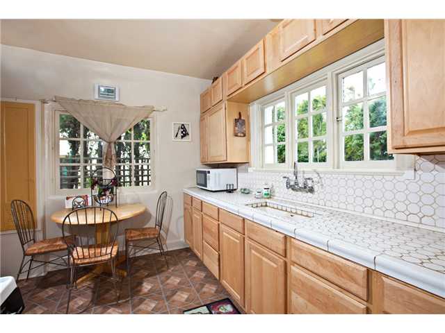 7675 Mar Ave, La Jolla, CA 92037 photo 9
