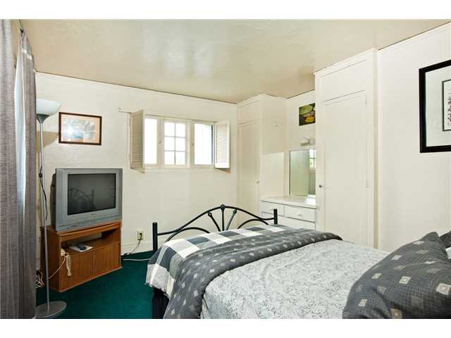 7675 Mar Ave, La Jolla, CA 92037 photo 12