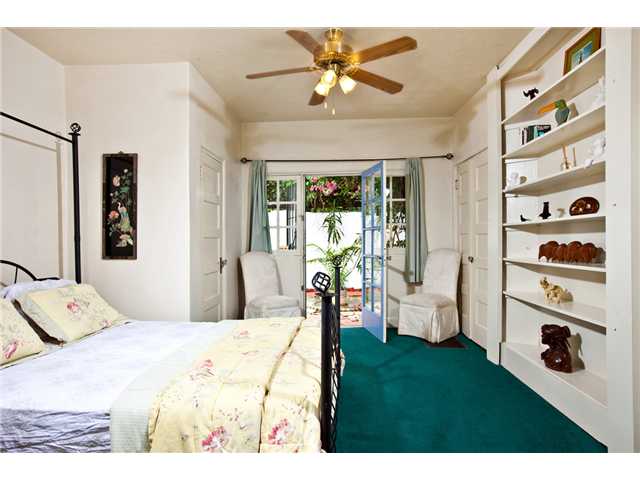 7675 Mar Ave, La Jolla, CA 92037 photo 6