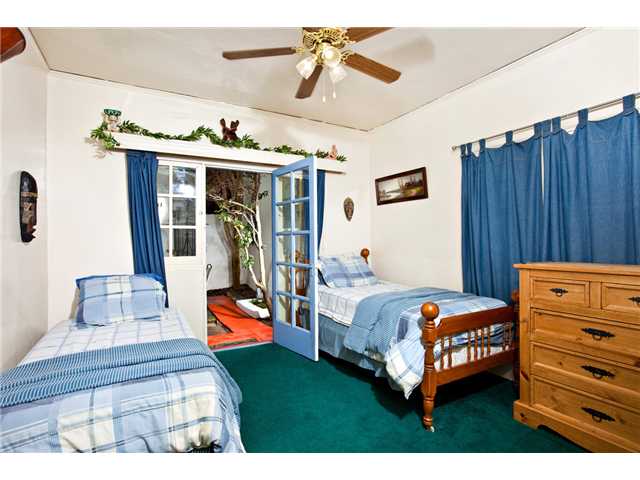 7675 Mar Ave, La Jolla, CA 92037 photo 10