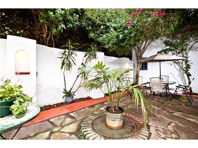 7675 Mar Ave, La Jolla, CA 92037 photo 14
