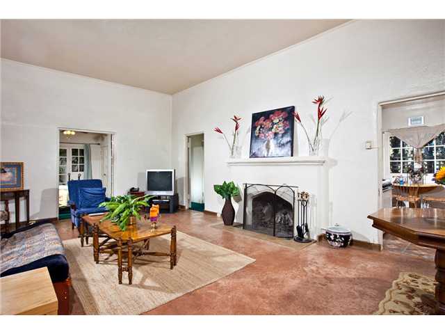 7675 Mar Ave, La Jolla, CA 92037 photo 3
