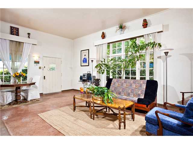 7675 Mar Ave, La Jolla, CA 92037 photo 4