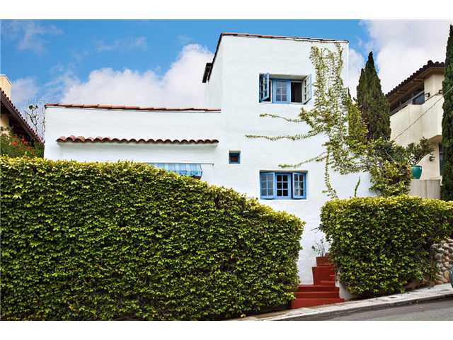 7675 Mar Ave, La Jolla, CA 92037 photo 1