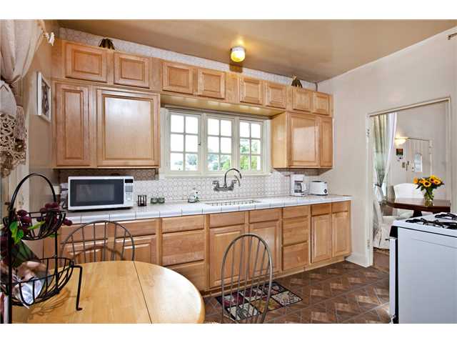 7675 Mar Ave, La Jolla, CA 92037 photo 8