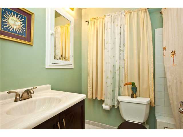 7675 Mar Ave, La Jolla, CA 92037 photo 11