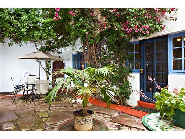 7675 Mar Ave, La Jolla, CA 92037 photo 15