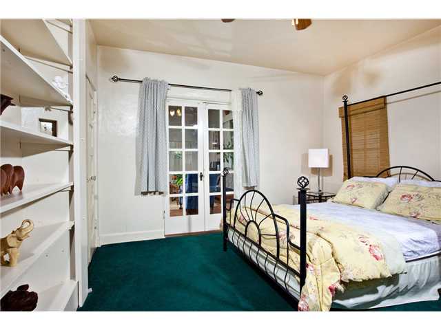 7675 Mar Ave, La Jolla, CA 92037 photo 7