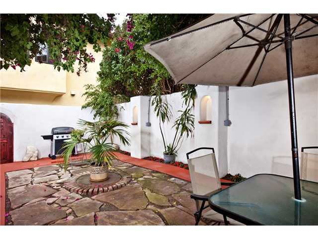 7675 Mar Ave, La Jolla, CA 92037 photo 13