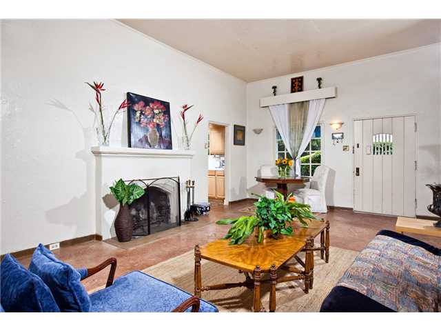 7675 Mar Ave, La Jolla, CA 92037 photo 5