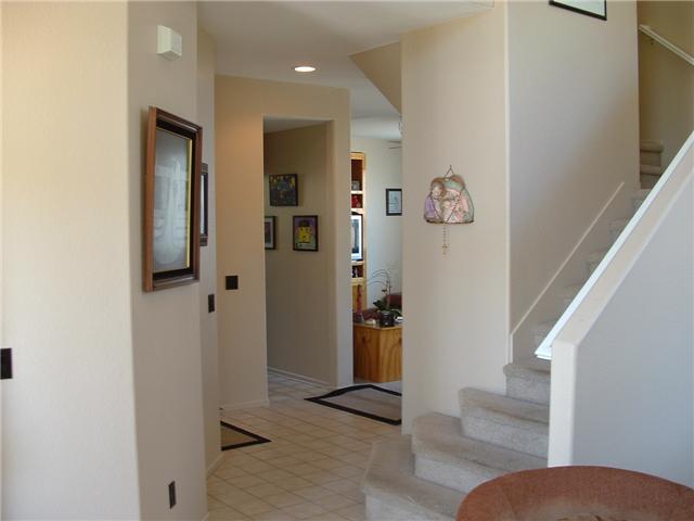 2988 River Shadow Ct, Alpine, CA 91901 photo 5