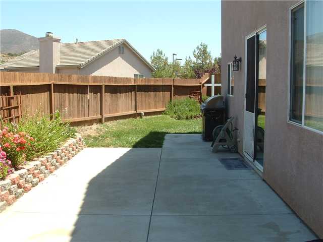 2988 River Shadow Ct, Alpine, CA 91901 photo 7
