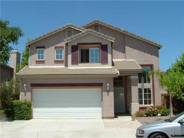 2988 River Shadow Ct, Alpine, CA 91901 photo 1