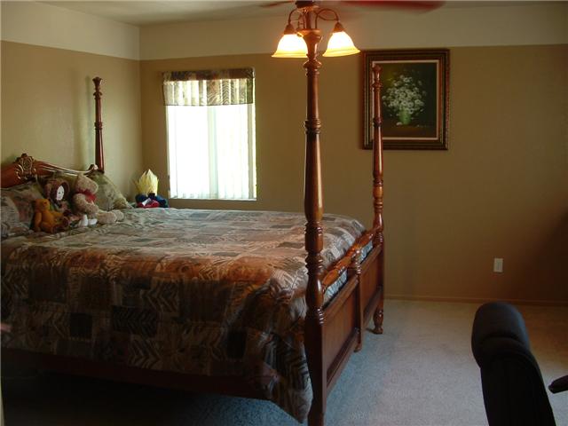 2988 River Shadow Ct, Alpine, CA 91901 photo 6