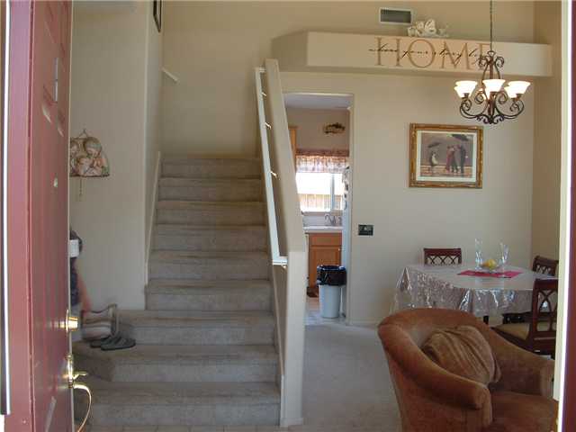 2988 River Shadow Ct, Alpine, CA 91901 photo 4